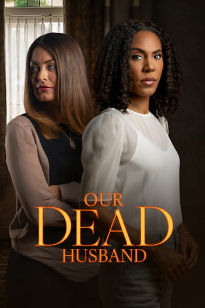 Our Dead Husband