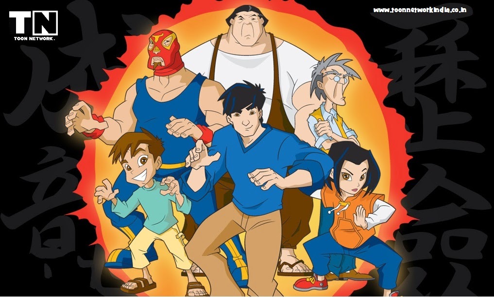 Season 2