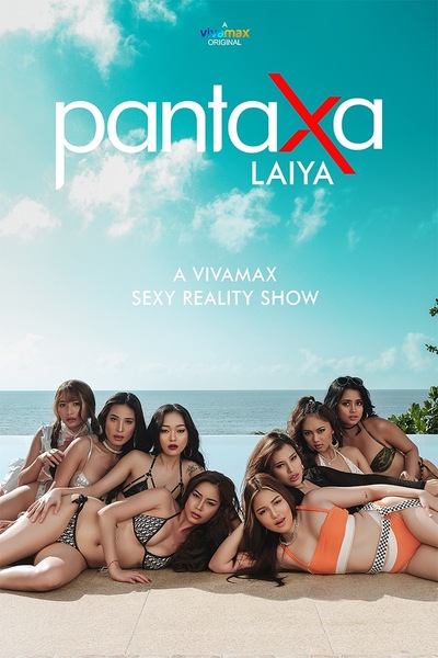 [18+] Pantaxa Laiya - Season 1