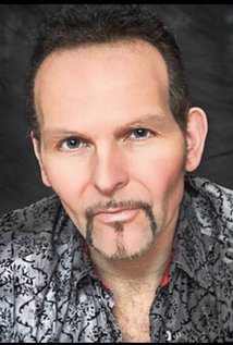 Alex Ziwak