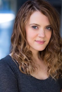 Tracy Mulholland