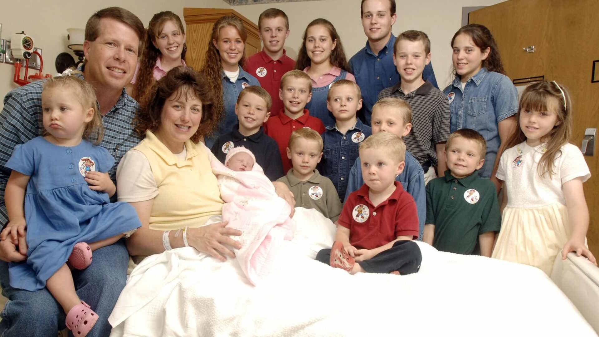 Season 1