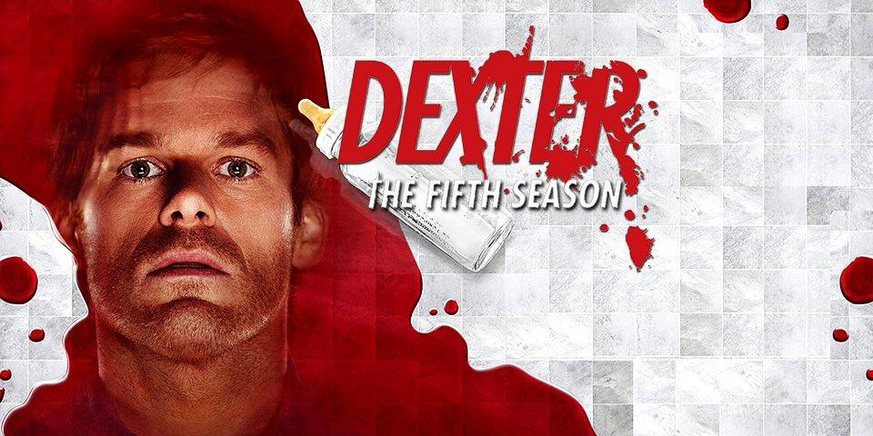 Season 5