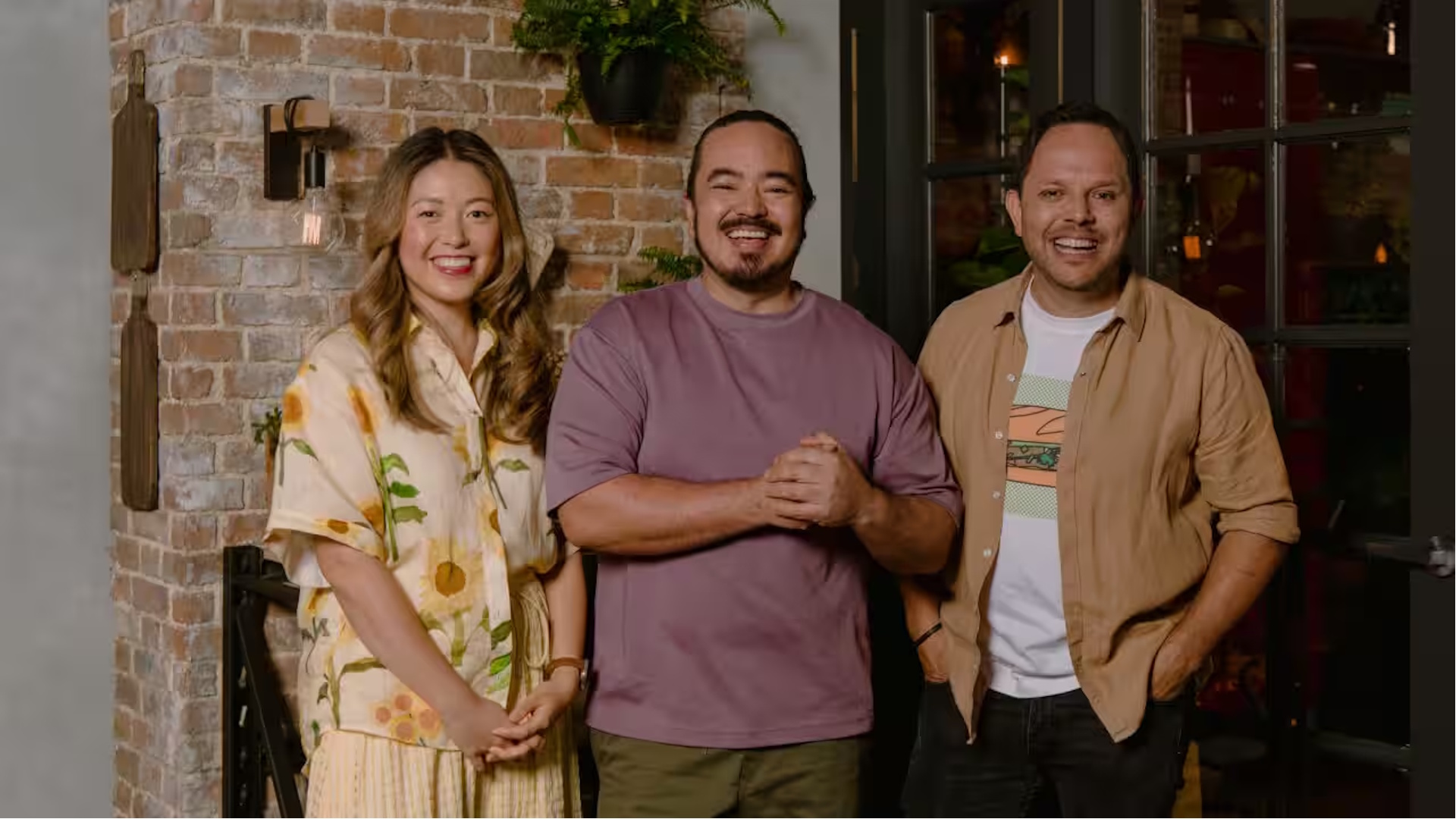 Season 7