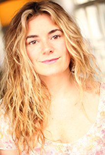 Jamie Neumann