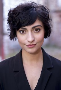 Kiley Casciano