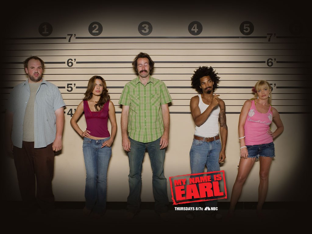 Season 4
