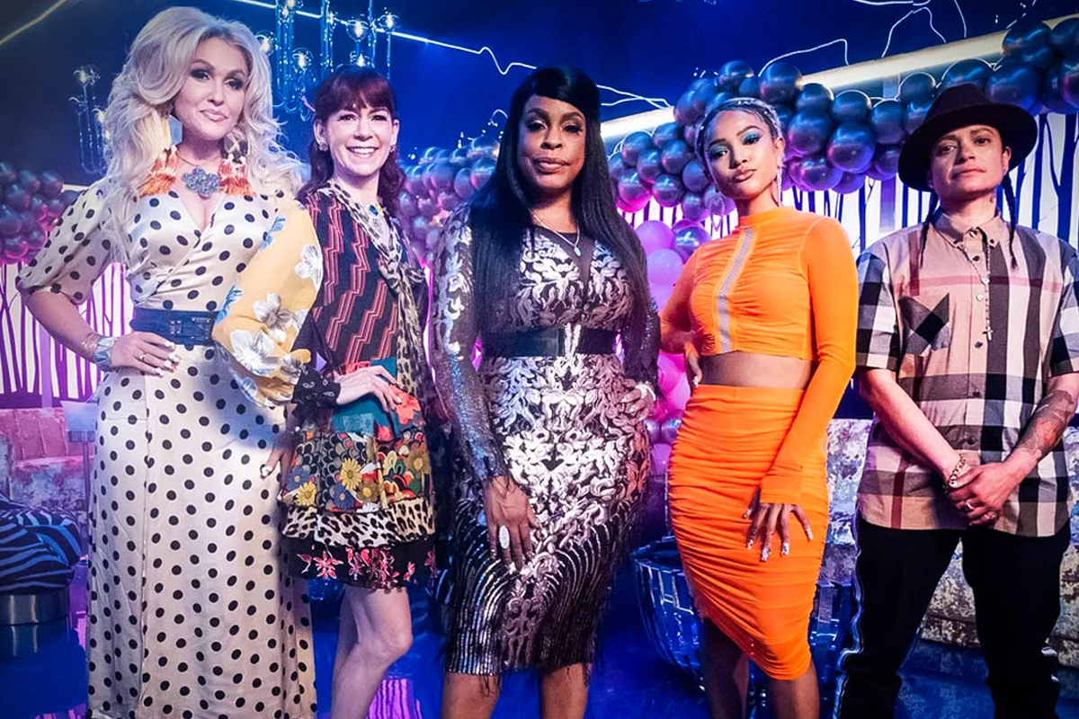 Season 4