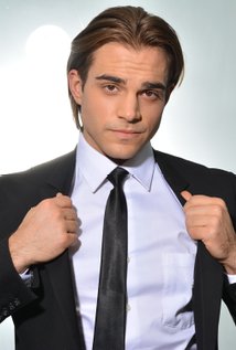 Tyler Buckingham