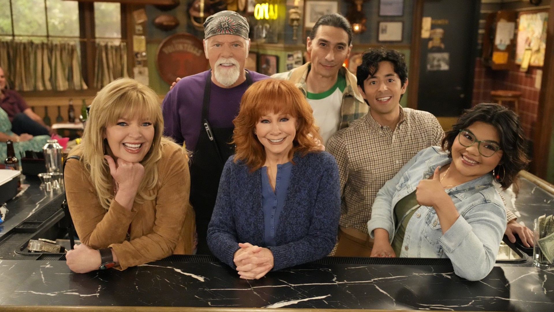 Season 2