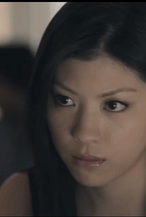 Amy Tsang