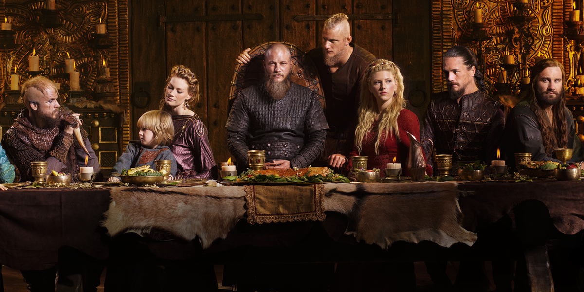 Season 4