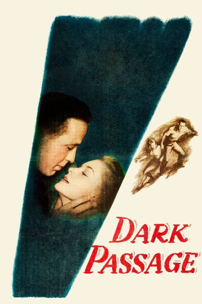 Dark Passage