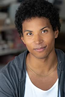 Perry Madison