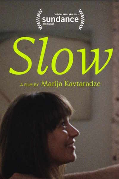 Slow