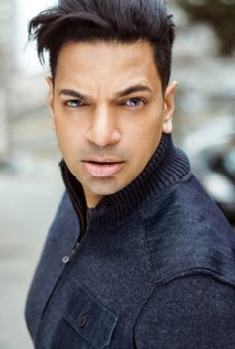 Christopher Logan