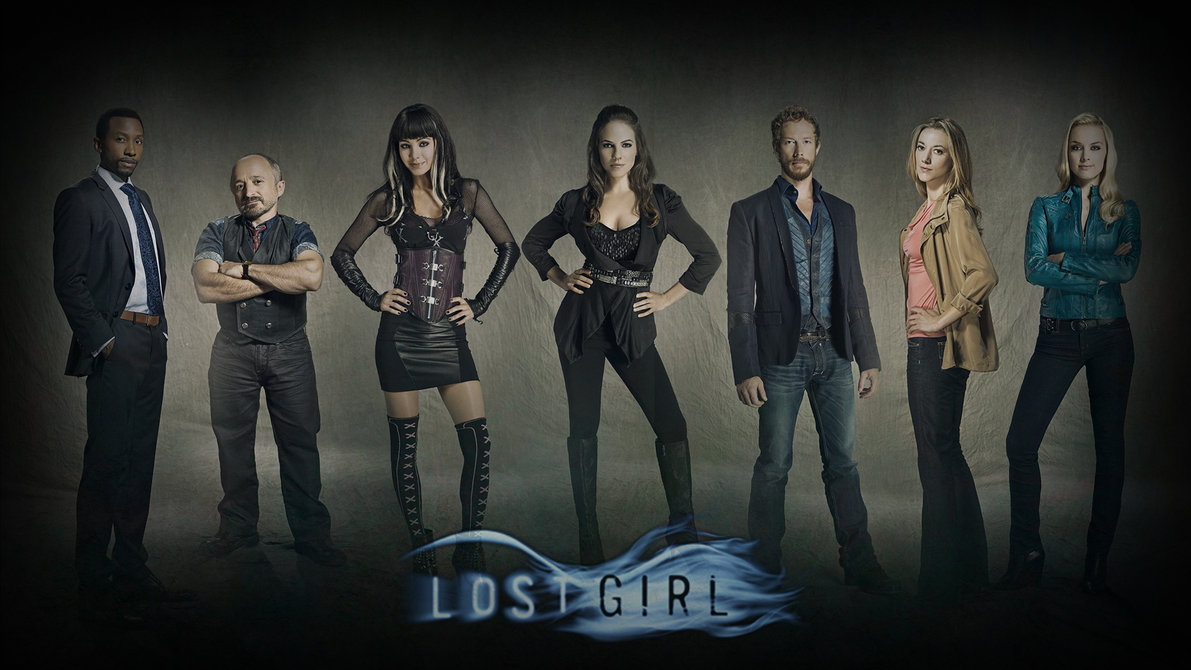 Season 4