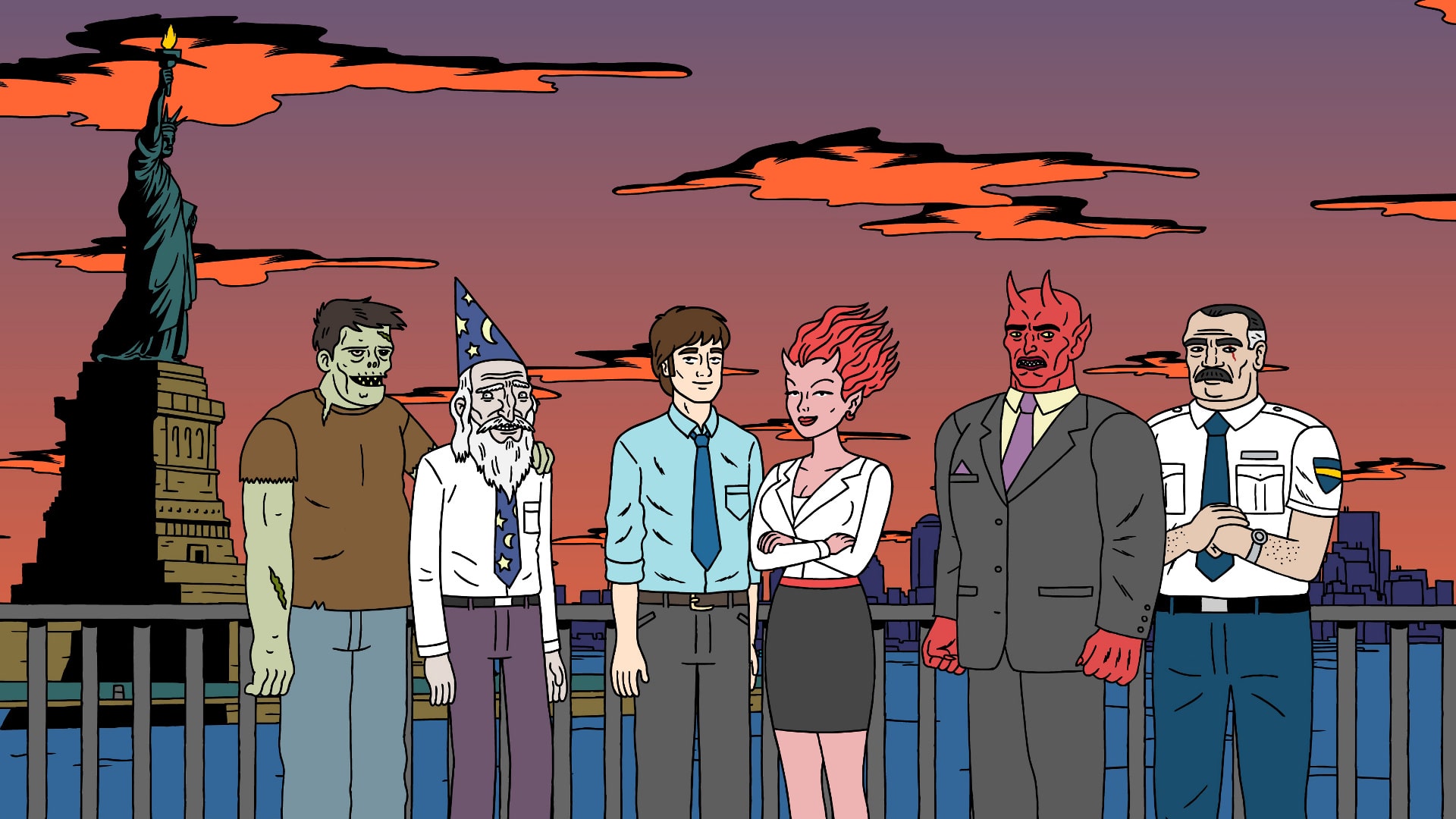 Season 2