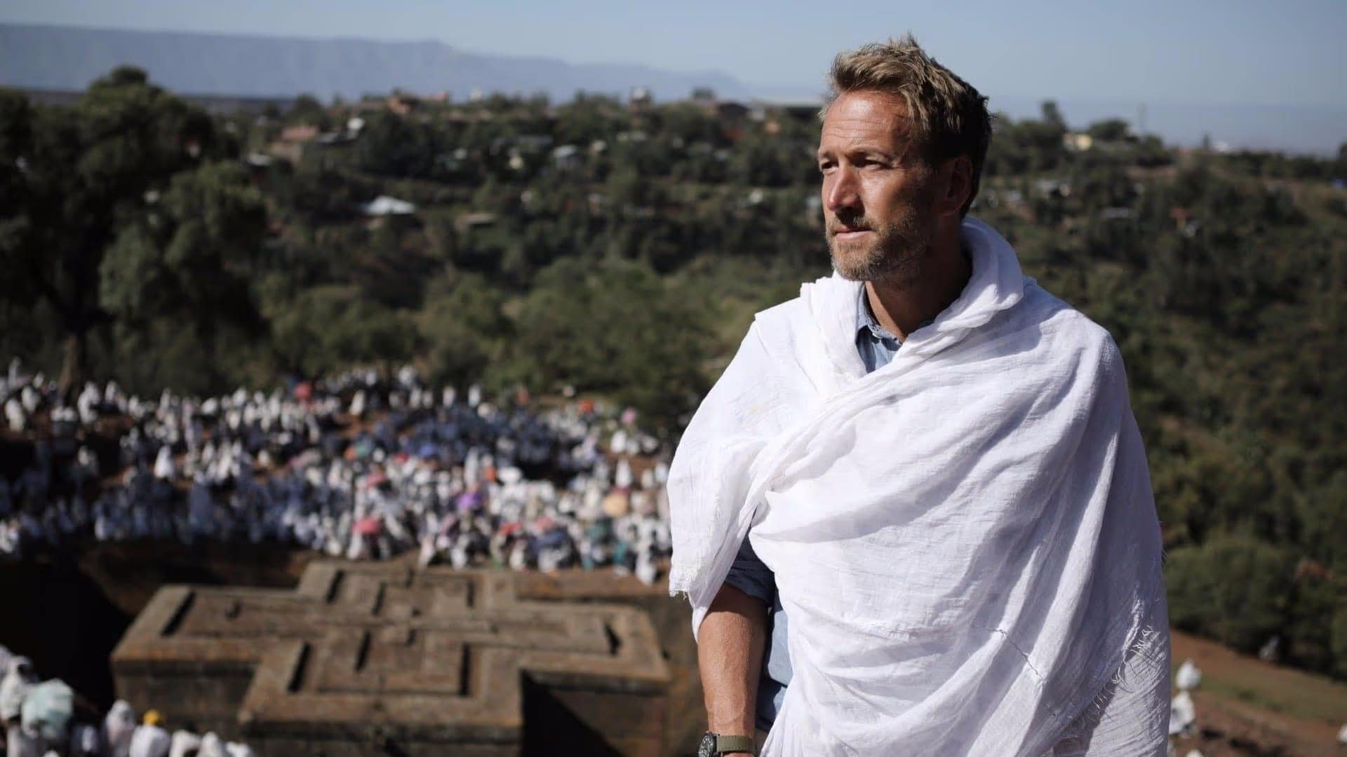 Season 10