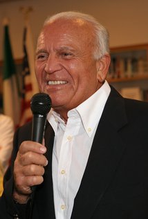 Enzo G. Castellari