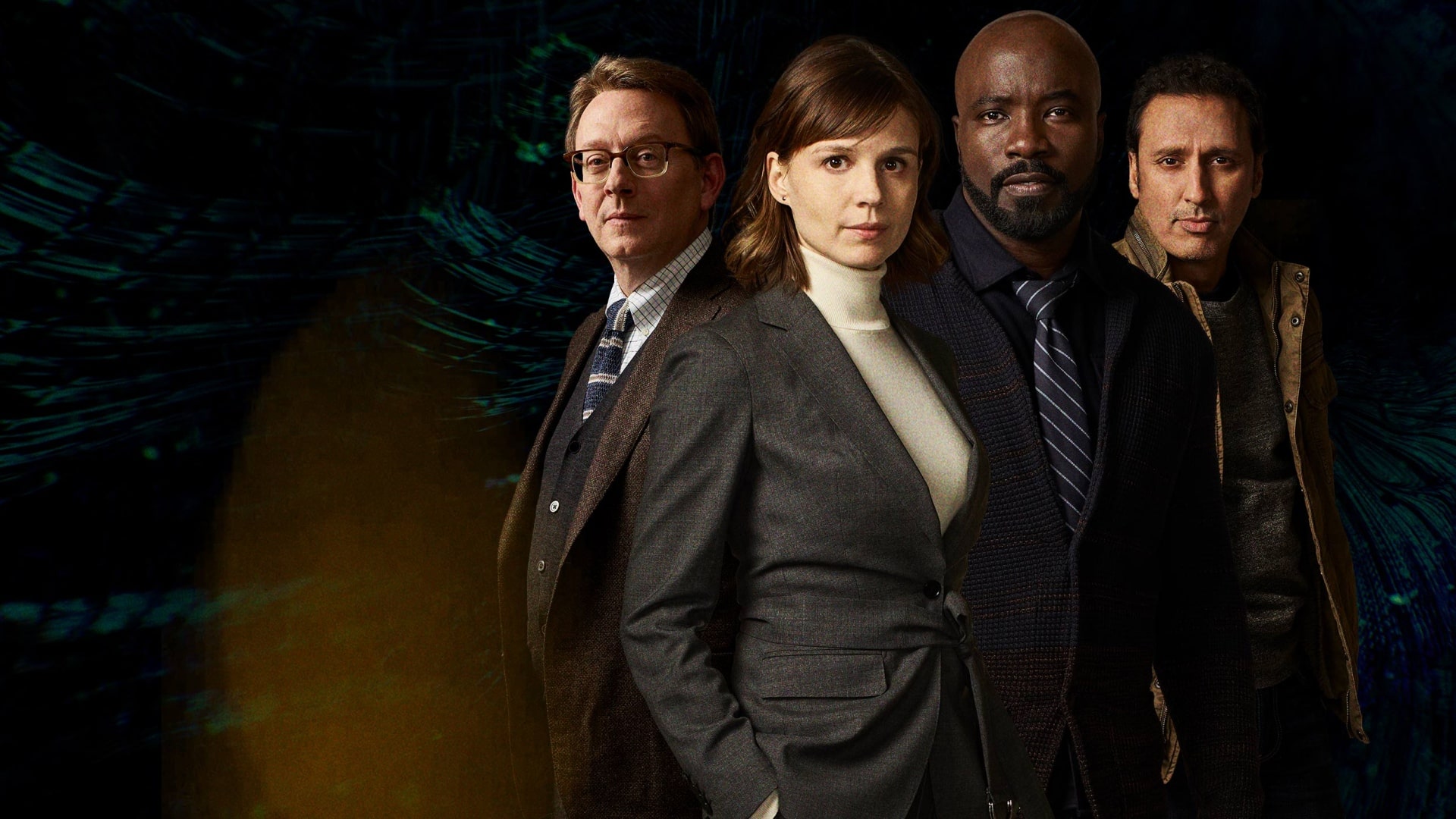 Season 1