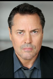 Jerry Rector