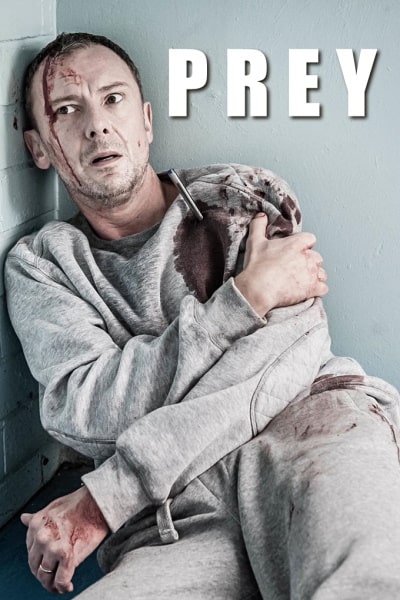 Prey - Season 1