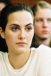 Julieta Díaz