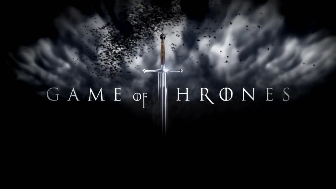 Season 5