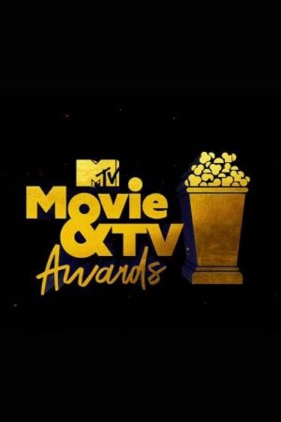 2019 MTV Movie & TV Awards