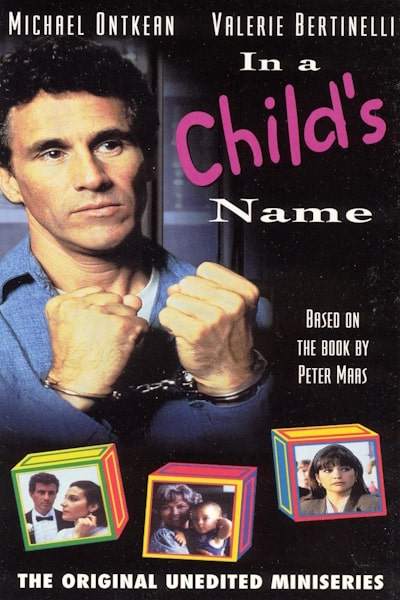 In a Childs Name - Season 1