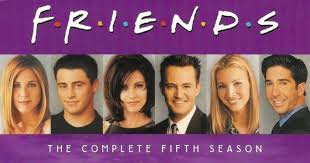 Season 5