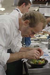 Dan Barber
