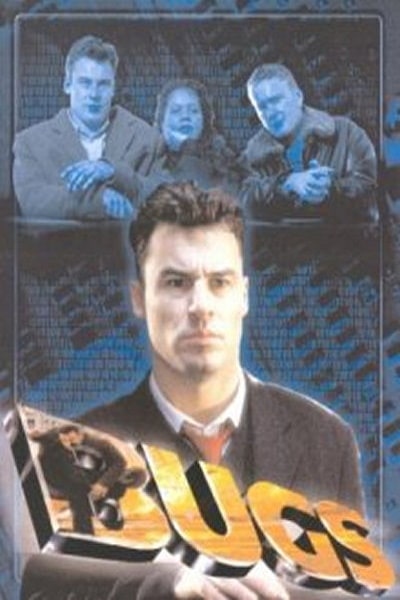 Bugs - Season 2