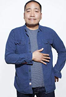 Kevin Camia