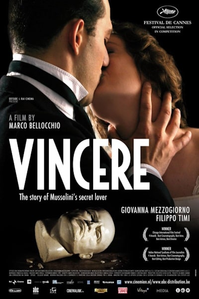Vincere