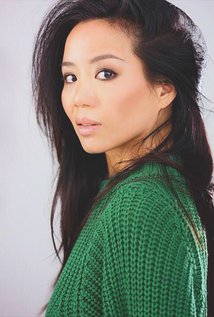 Leeah Wong