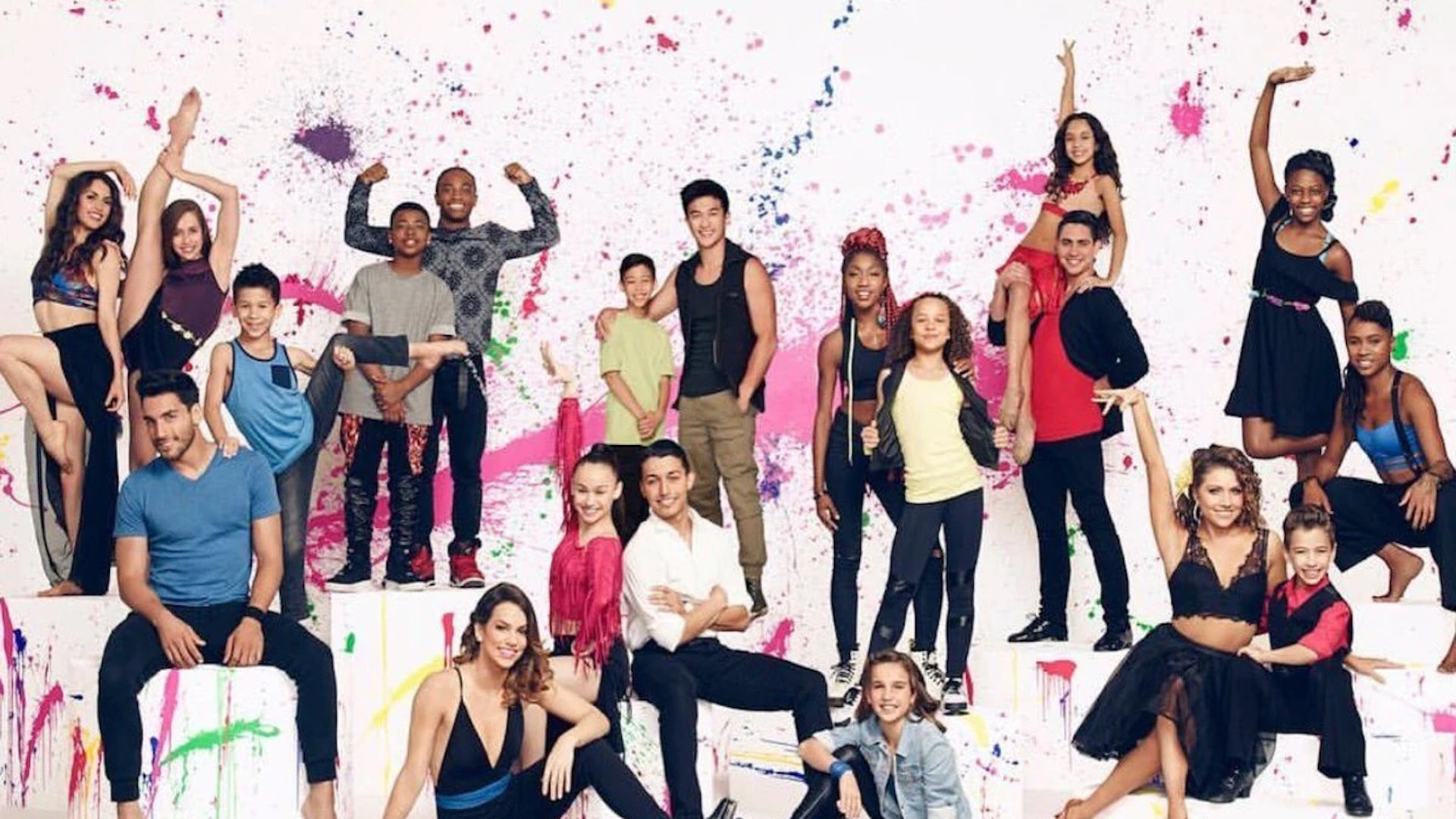 Season 13