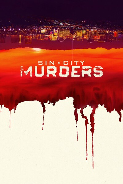 Sin City Murders - Season 1
