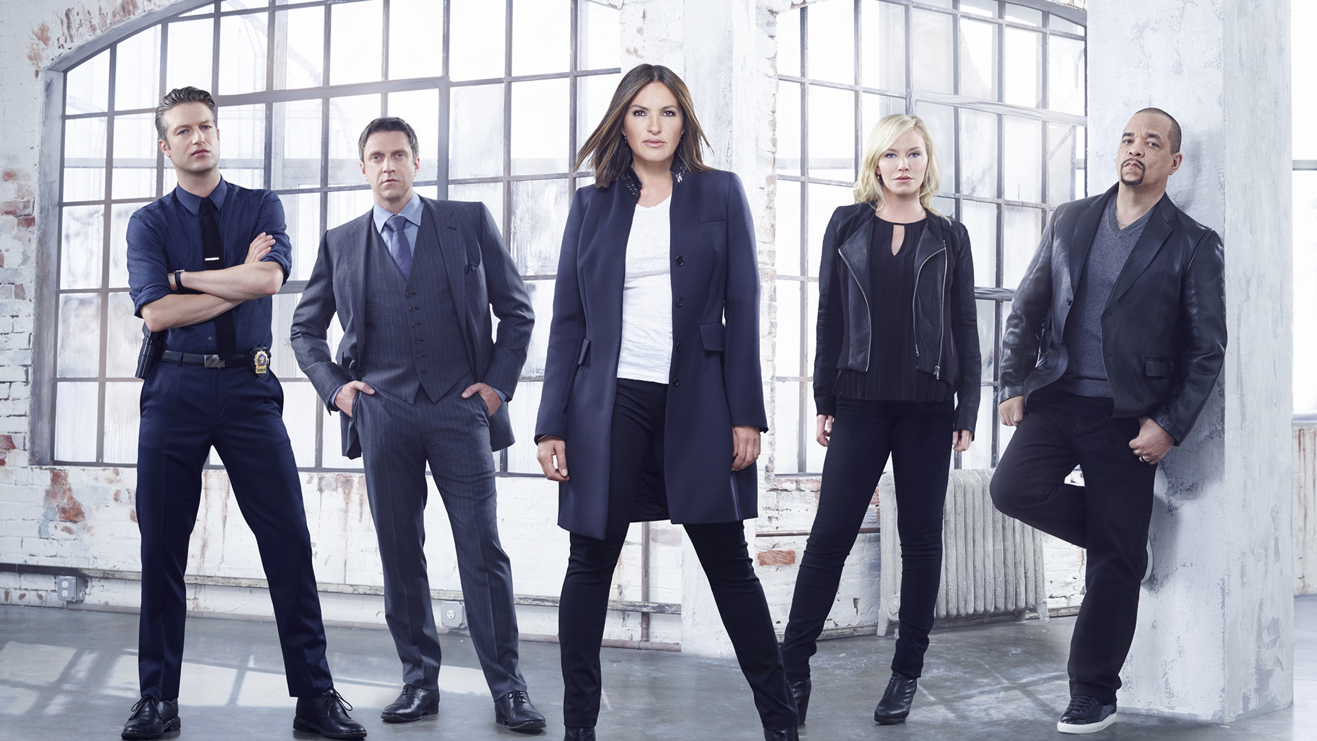Season 11