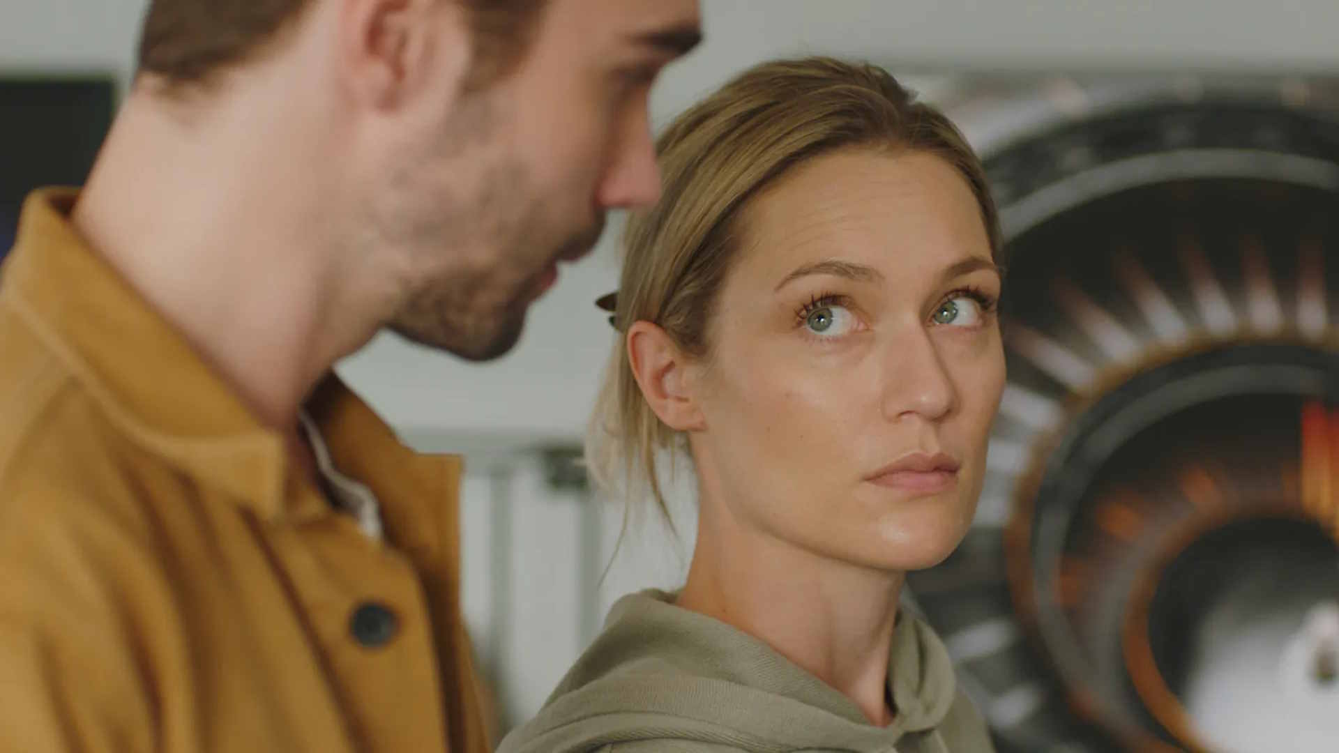 Season 4