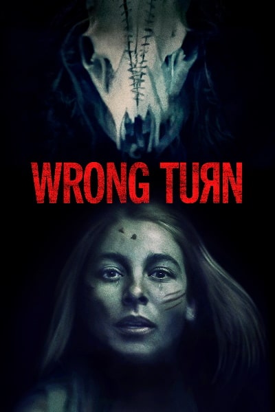 Wrong Turn