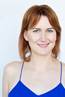 Erin Graham