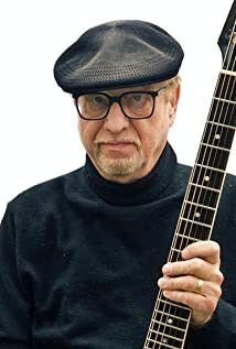 Dennis Coffey