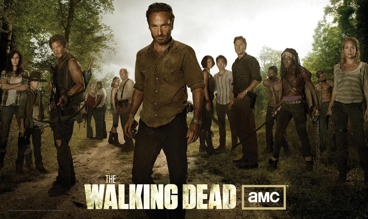 Season 3