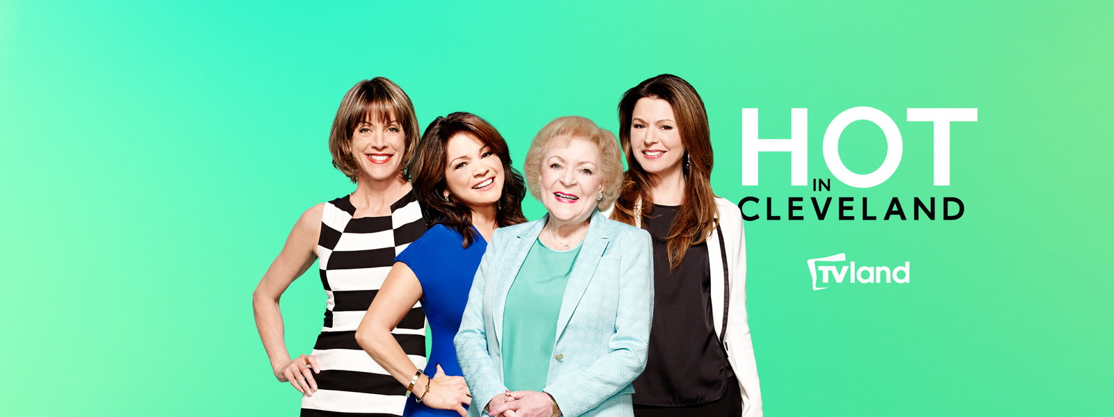 Season 5