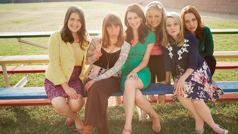 Season 1