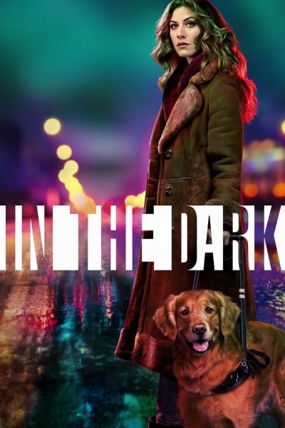 In the Dark - Season 1