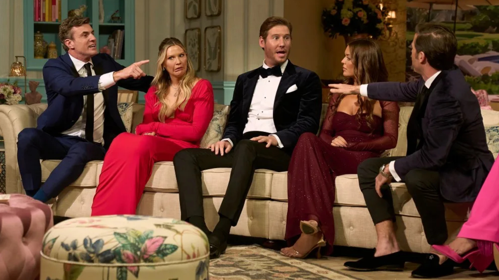 Season 11