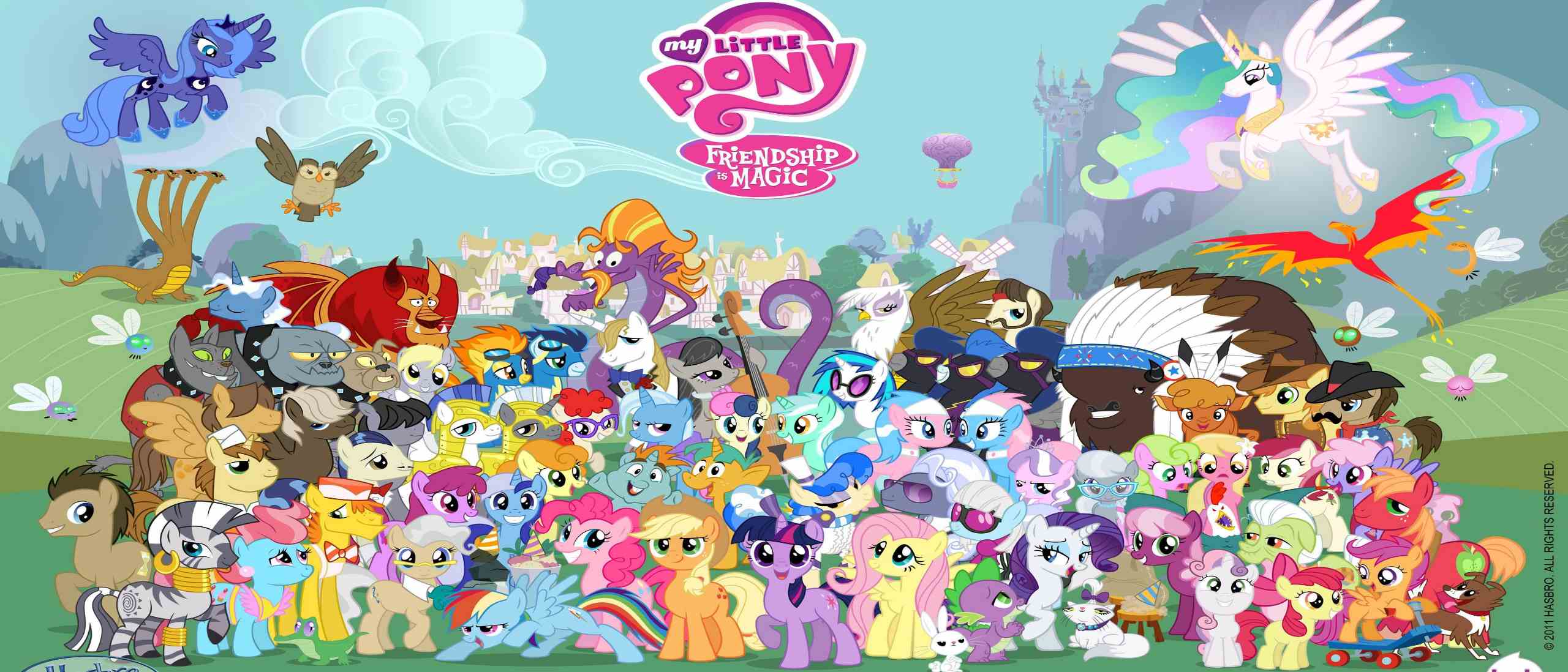 Season 7